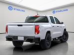 2026 Chevrolet Colorado Crew Cab RWD Pickup for sale #T1100125 - photo 2