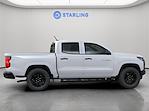 2026 Chevrolet Colorado Crew Cab RWD Pickup for sale #T1100125 - photo 5