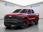 2026 Chevrolet Colorado Crew Cab RWD Pickup for sale #T1100378 - photo 7