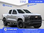 2026 Chevrolet Colorado Crew Cab RWD Pickup for sale #T1100388 - photo 1
