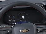 2026 Chevrolet Colorado Crew Cab RWD Pickup for sale #T1100388 - photo 18