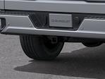 2026 Chevrolet Silverado 1500 Crew Cab RWD Pickup for sale #T1102986 - photo 14