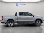 2026 Chevrolet Silverado 1500 Crew Cab RWD Pickup for sale #T1102986 - photo 5