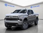 2026 Chevrolet Silverado 1500 Crew Cab RWD Pickup for sale #T1102986 - photo 6