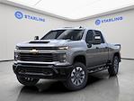 2026 Chevrolet Silverado 2500 Crew Cab 4WD Pickup for sale #T1104231 - photo 6