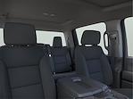 2026 Chevrolet Silverado 2500 Crew Cab 4WD Pickup for sale #T1105978 - photo 17