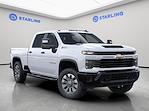 2026 Chevrolet Silverado 2500 Crew Cab 4WD Pickup for sale #T1105978 - photo 6