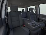 2026 Chevrolet Silverado 2500 Crew Cab 4WD Pickup for sale #T1105978 - photo 9
