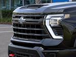 2026 Chevrolet Silverado 2500 Crew Cab 4WD Pickup for sale #T1106219 - photo 13