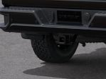 2026 Chevrolet Silverado 2500 Crew Cab 4WD Pickup for sale #T1106219 - photo 14