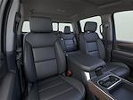 2026 Chevrolet Silverado 2500 Crew Cab 4WD Pickup for sale #T1106219 - photo 16