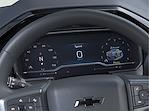 2026 Chevrolet Silverado 2500 Crew Cab 4WD Pickup for sale #T1106219 - photo 18