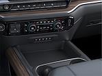 2026 Chevrolet Silverado 2500 Crew Cab 4WD Pickup for sale #T1106219 - photo 23