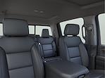 2026 Chevrolet Silverado 2500 Crew Cab 4WD Pickup for sale #T1106219 - photo 24