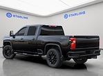 2026 Chevrolet Silverado 2500 Crew Cab 4WD Pickup for sale #T1106219 - photo 4