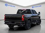 2026 Chevrolet Silverado 2500 Crew Cab 4WD Pickup for sale #T1106219 - photo 2