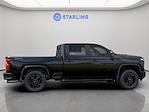 2026 Chevrolet Silverado 2500 Crew Cab 4WD Pickup for sale #T1106219 - photo 5
