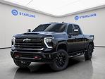 2026 Chevrolet Silverado 2500 Crew Cab 4WD Pickup for sale #T1106219 - photo 6
