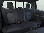 2026 Chevrolet Colorado Crew Cab 4WD Pickup for sale #T1106704 - photo 11