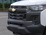 2026 Chevrolet Colorado Crew Cab 4WD Pickup for sale #T1106704 - photo 13