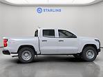 2026 Chevrolet Colorado Crew Cab 4WD Pickup for sale #T1106704 - photo 5