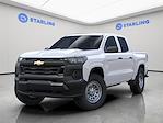 2026 Chevrolet Colorado Crew Cab 4WD Pickup for sale #T1106704 - photo 6