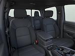 2026 Chevrolet Colorado Crew Cab 4WD Pickup for sale #T1106725 - photo 16