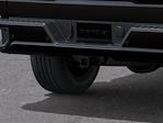 2026 Chevrolet Silverado 1500 Crew Cab RWD Pickup for sale #T1106728A - photo 19