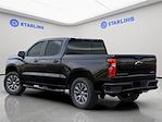 2026 Chevrolet Silverado 1500 Crew Cab RWD Pickup for sale #T1106728A - photo 4