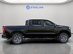 2026 Chevrolet Silverado 1500 Crew Cab RWD Pickup for sale #T1106728A - photo 5