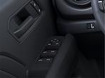 New 2026 Chevrolet Colorado Work Truck Crew Cab for sale #T1106928 - photo 19
