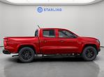 New 2026 Chevrolet Colorado Work Truck Crew Cab for sale #T1106962 - photo 2