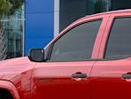 New 2026 Chevrolet Colorado Work Truck Crew Cab for sale #T1106962 - photo 9