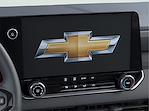 New 2026 Chevrolet Colorado Work Truck Crew Cab for sale #T1106962 - photo 17