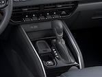 2026 Chevrolet Colorado Crew Cab RWD Pickup for sale #T1106976 - photo 23