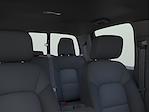 2026 Chevrolet Colorado Crew Cab RWD Pickup for sale #T1106976 - photo 24