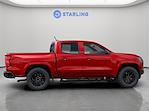 2026 Chevrolet Colorado Crew Cab RWD Pickup for sale #T1106976 - photo 5