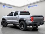New 2026 Chevrolet Colorado Trail Boss Crew Cab for sale #T1108590 - photo 2