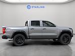New 2026 Chevrolet Colorado Trail Boss Crew Cab for sale #T1108590 - photo 3