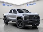 New 2026 Chevrolet Colorado Trail Boss Crew Cab for sale #T1108590 - photo 5