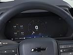 New 2026 Chevrolet Colorado Trail Boss Crew Cab for sale #T1108590 - photo 10