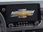 New 2026 Chevrolet Colorado Trail Boss Crew Cab for sale #T1108590 - photo 12