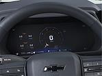 New 2026 Chevrolet Colorado Trail Boss Crew Cab for sale #T1108590 - photo 16