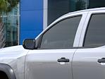 New 2026 Chevrolet Colorado Trail Boss Crew Cab for sale #T1108590 - photo 20