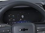 New 2026 Chevrolet Colorado Trail Boss Crew Cab for sale #1108639X - photo 18