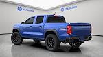 New 2026 Chevrolet Colorado Trail Boss Crew Cab for sale #1108639X - photo 4