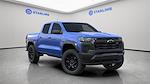New 2026 Chevrolet Colorado Trail Boss Crew Cab for sale #1108639X - photo 7