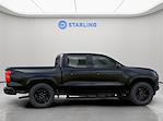 2026 Chevrolet Colorado Crew Cab RWD Pickup for sale #T1110103 - photo 4