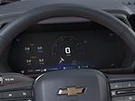 2026 Chevrolet Colorado Crew Cab RWD Pickup for sale #T1110103 - photo 11