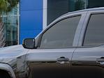 2026 Chevrolet Colorado Crew Cab RWD Pickup for sale #T1110103 - photo 22